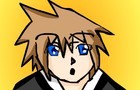 Bleach: alones sing along by sasuke29