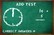 Math Test
