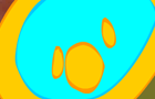 HoopzShort #9 - Delaware by thehoopz