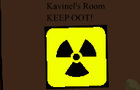 Kavinel Celebration
