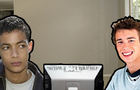 'Computer'