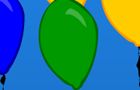 HoopzShort #10 - Balloons