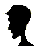 The Curious Mind of Abe