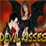 Devil Kisses