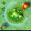 Froggy v1.0