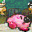 Was a Teenage Emo Goomba2