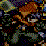 Tales of Eldritch DEMO