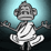 Simian Shard
