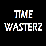 Time Wasterz 1