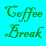 Coffee 'n Stuff