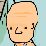 Satisfactory Man