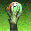 Pokemon - Left 4 Dead