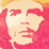 Che (part 4)