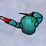 FinalWay Resistance Test