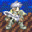 Final Fantasy Battle