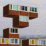 Block Tetris
