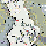 MrFinlandApprecitionFlash