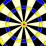 Pub Dart Master 2