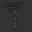 Gun collab 09