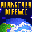 Planetary Defence