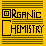 Organic Chemistry