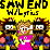 Smw Ending With Lyrics