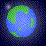 Planet crasher