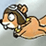 Fly Squirrel Fly
