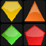 Gem Crusher