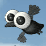 GUNROX: Bomb That Chicken