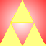 Zelda Files: Chapter 2