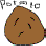 Potato Song