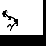 22 second Stick Fight