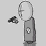 Madness Insanity: A Mod