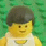 Lego Compilation