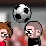 Head Action Soccer