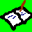 Tingle's Note