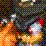 Happy Thanks-Giving Sonic