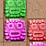 Cobble Swirl