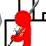Jumper Stick
