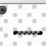 Contraption 2D: V6 ~Beta
