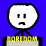 boredom short