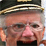 Stekta Sparvbataljonen