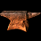 The Anvil