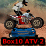 Box10 ATV 2