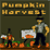 PumpkinHarvest