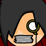 Dastardly Professor Emo