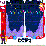 GAME mini game