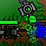 Heart of War TD