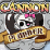 Cannon Plunder